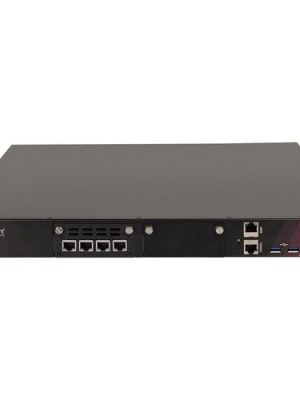 SMART-1 405 NGSM APPL 5GATEWAYS SMARTEVENT & COMPLIANCE 1YR