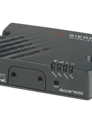 RV50X NA AND EMEA ALEOS AVMS GNSS ABCD IMEI USB
