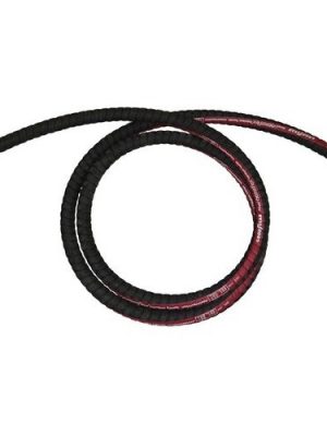 17 PAIR OF 1 QUICK CONNECT HOSE FOR USE WITH CHILLEDDOOR NCNR