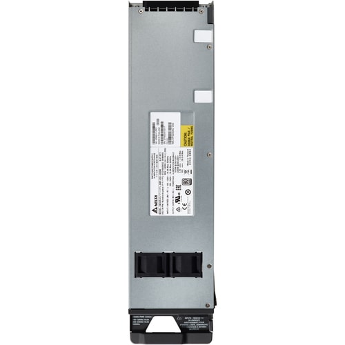 Cisco CATALYST 9400 SERIES 3200W AC PWR SUP C9400-PWR-3200AC - Image 2