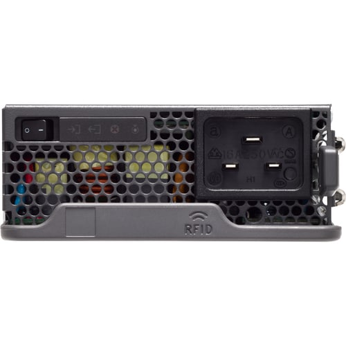 Cisco CATALYST 9400 SERIES 3200W AC PWR SUP C9400-PWR-3200AC - Image 3