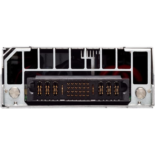 Cisco CATALYST 9400 SERIES 3200W AC PWR SUP C9400-PWR-3200AC - Image 4