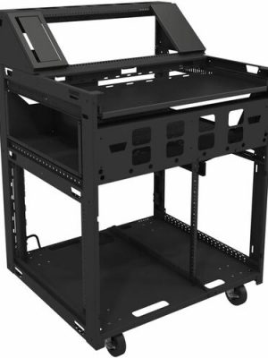 L5 TURRET FRAME LD LW33W COLLABORATION FURNITURE