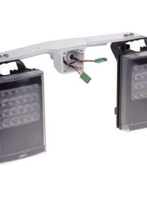 PT IR ILLUMINATOR KIT C .