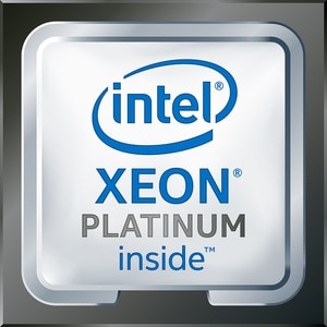 Lenovo THINKSYSTEM SN850 INTEL XEON 7XG7A06255