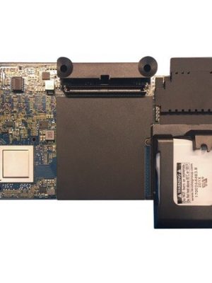 THINKSYSTEM RAID 930-4I-2GB 4 DRIVE ADAPTER KIT FOR SN850