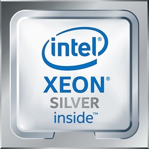 Lenovo THINKSYSTEM SR650 INTEL XEON SILV 4112 4C 85W 2.6G PROC OPTN KIT 7XG7A05577
