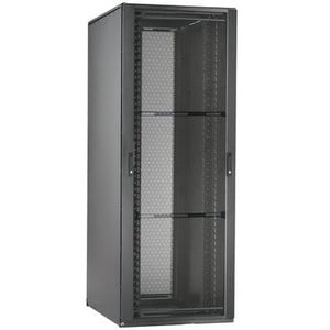Panduit 800MMW X 48 RU X 1070MMD N TYP N8812B