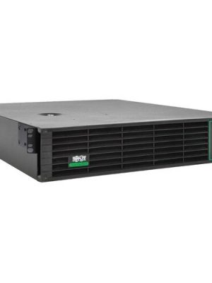 UPS SMART 2200VA 1920W DB9 2URM USB LIFEPO4 LCD LITHIUM ION