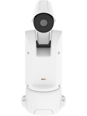 Q8641-E 35MM 30FPS 24V (EOL 12/31/24)