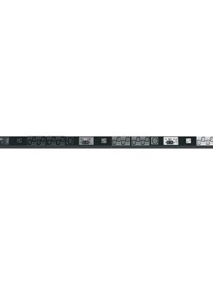 30A BASIC PDU 24 C13 3 C19 3 DIRECT SHIP INCREMENTAL OF 1