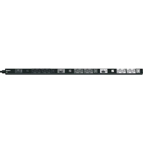 30A BASIC PDU 24 C13 3 C19 3 DIRECT SHIP INCREMENTAL OF 1