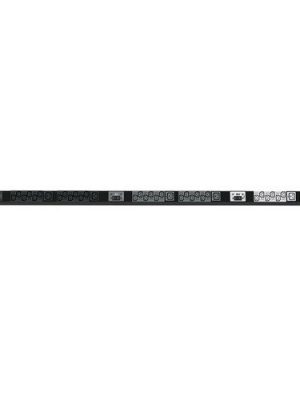 10KW BASIC PDU 50AMP BL EA