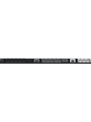 30A BASIC PDU 30 C13 6 C19 W/ DIRECT SHIP INCREMENTAL OF 1