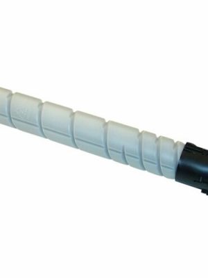 MAGENTA HIGH YIELD TONER CARTRIDGE FOR CS/X92X