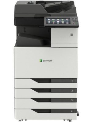 CX923DTE A3