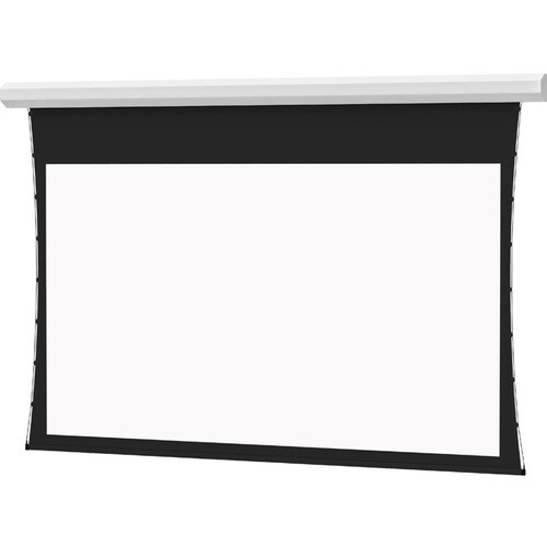 240IN DIAG TNSD COSMO ELECTRIC WALL CEILING DAMAT 4: CUST PAYS FRT