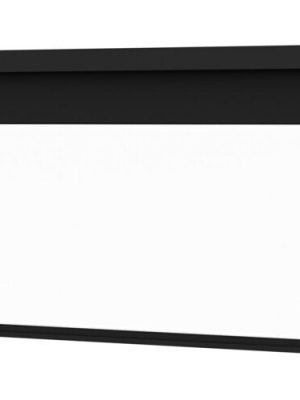 PROFESSIONAL TNSD 220D DM HDTV