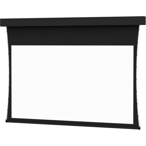 PROFESSIONAL TNSD 220D DM HDTV