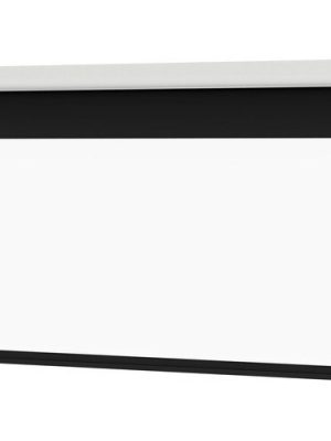 106IN DIAG TNSD ADV ELECTRIC CEILING DA-MAT 16:9 5 CUST PAYS FRT