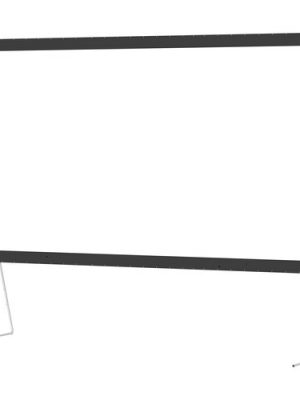 275IN DIAG F/F TRUSS COMP DA-MAT 16:9 343X610IN CUST PAY FRT