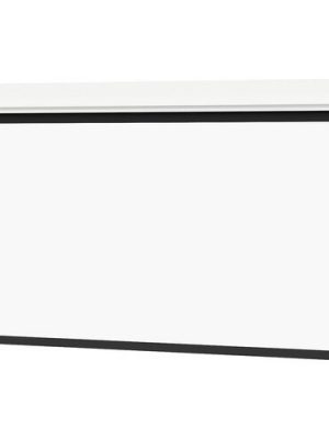 ADVANTAGE DLX ELECTRIC CEILING MW SQUARE 8X8FT CUST PAY FRT