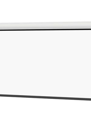 ADV DLX 159D 78X139 MW ADV DLX 159D 78X139 MW