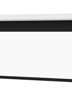 159IN DIAG 88307 ELECTRIC CEILING DM 16:9 CUST PAY FRT