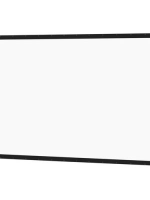 PERM-WALL DM 108X192NPA 220D