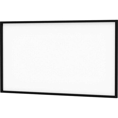 82IN DIAG DA-SNAP FIXED WALL DM 16:9 103X183IN CUST PAY FRT