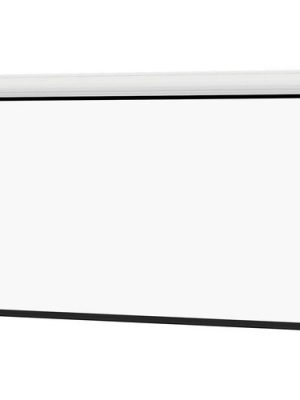 CONTOUR 119D 58X104NPA HCMW CUSTOMER PAYS FREIGHT