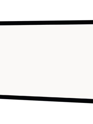 CINEMA CONTOUR DM 220D 108X192
