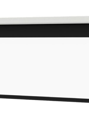 164IN DIAG 24717L ADVANTAGE TNSD WALL CEILING 16:10 87X139
