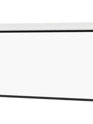 184IN DIAG ADVANTAGE ELECTROL ELECTRIC CEILING MW CUST PAYS FRT