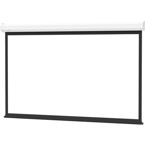 COSMO 106D 52X92NPA MW