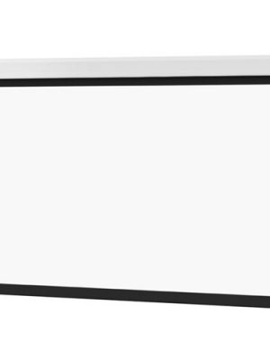 MODEL C W/CSR 10X10 MW