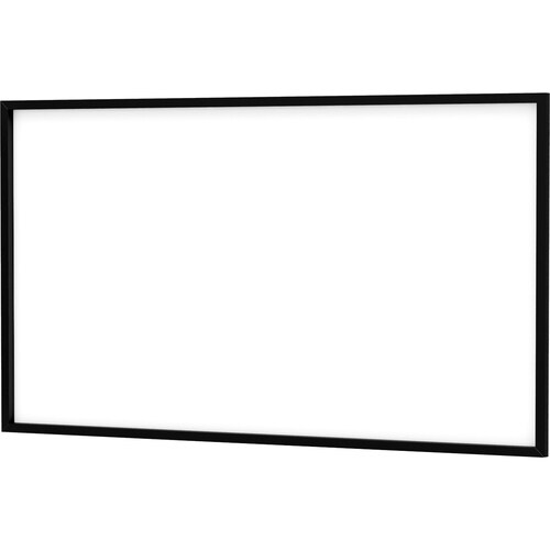 92IN DIAG DA-SNAP FIXED WALL DM 16:9 114X203IN CUST PAY FRT