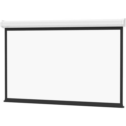92IN DIAG COSMOPOLITAN ELECTRIC FRONT WALL MATTE WHT CUST PAYS FRT