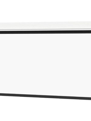 106IN DIAG ADV DLX 52X92IN HCMW