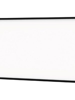DA-SNAP DM 65X104NPA 123DIAG