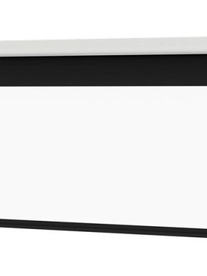 ADVANTAGE TNSD 123D HD1.1 48 TOTAL BLK DROP AT TOP