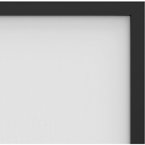 Da-Lite 123IN DIAG DA-SNAP FIXED WALL HD1.1 16:10 65X104IN CUST PAYS FRT 21906V - Image 2