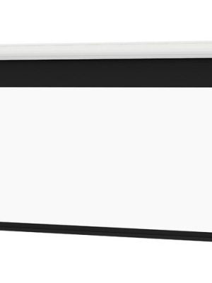 CONTOUR TNSD 184D HD1.3