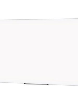 87IN DIAG IDEA WALL VA 16:10 46X73.5IN CUST PAYS FRT