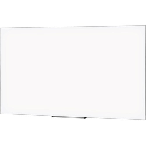 87IN DIAG IDEA WALL VA 16:10 46X73.5IN CUST PAYS FRT