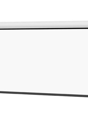 CONTOUR 180D 105X140NPA MW