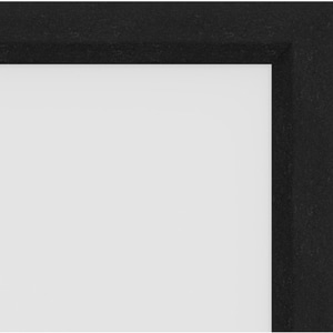 Da-Lite 130IN DIAG CINEMA CONTOUR WALL DA-MAT 16:10 CUST PAY FRT 34646V - Image 3