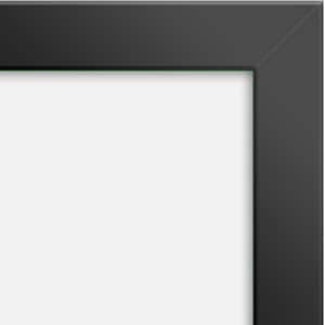 Da-Lite 106IN DIAG UTB CONTOUR WALL DA-MAT 16:9 52X92IN CUST PAY FRT 23641 - Image 2