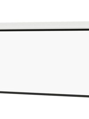 CUST PAYS FIRST ADVANTAGE 137D 72.5X116HCMW