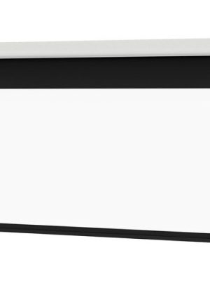 119IN DIAG ADVANTAGE TNSD CEILING HD1.1 16:9 CUST PAYS FRT